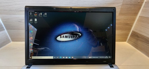 Portatile economico samsung - portatile,