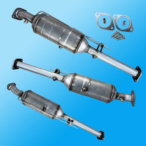 Eu5 fap filtro ford galaxy - eu5,