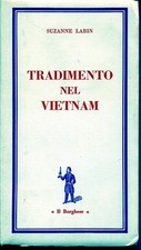 Suzanne labin tradimento nel - labin=,
