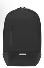 Zaino Moleskine Metro