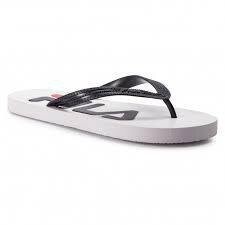 Fila troy slipper - fila,