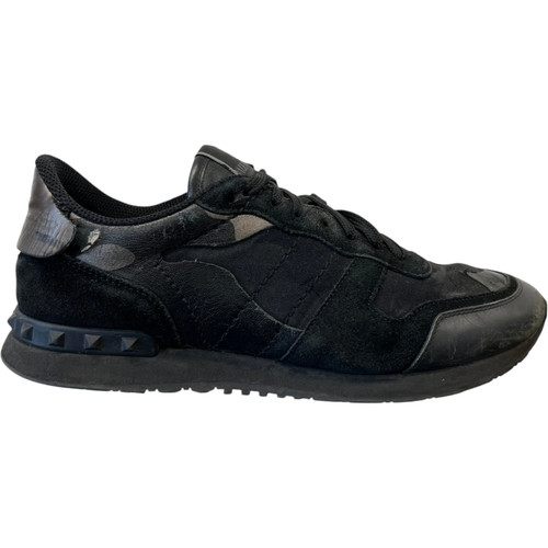Valentino garavani scarpe - garavani, da