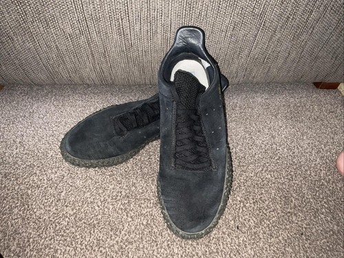 Adidas kamanda nere - kamanda,