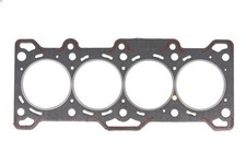 Cylinder Head Gasket AJUSA