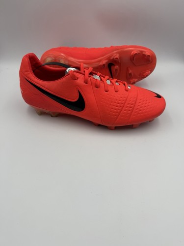 Scarpe calcio nike ctr360 - scarpe,