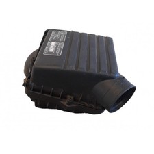 Scatola filtro aria Honda CRX Del Sol 1993-1998