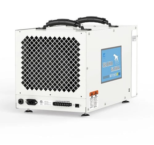 Watchdog nxt85ccrawlspace - watchdog,