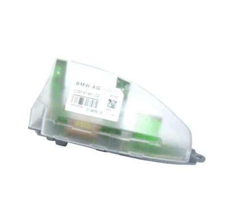 Antenna tetto oem bmw - oem,