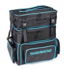Shsu01 shimano surf - shsu01,