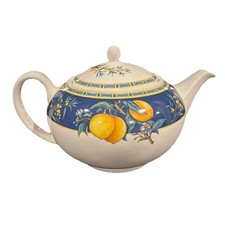 Wedgwood teiera osso - osso, di