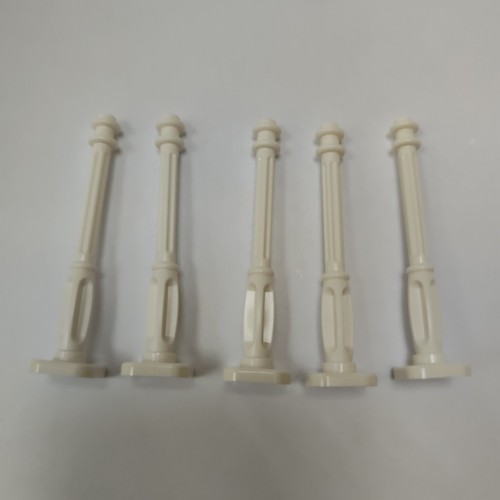 Lego street lampions - lego,