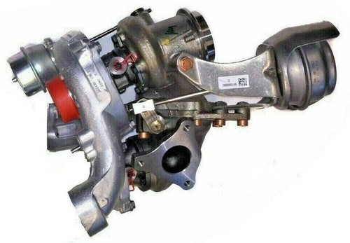 Turbocompressore 170cv - turbocompressore,