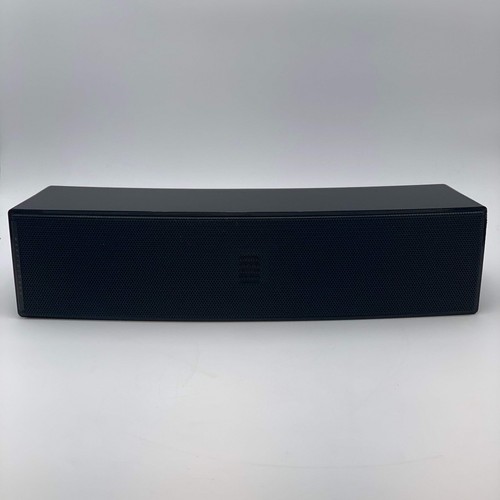 Altoparlante martin logan - martin,