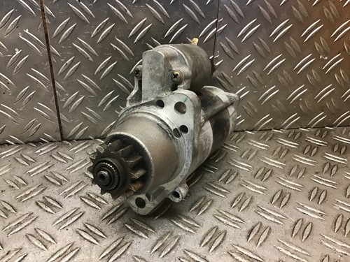 482976 motorino avviamento - 482976,