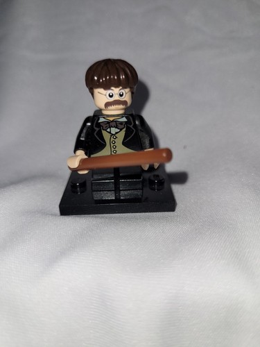 Professor filius flitwick - filius,