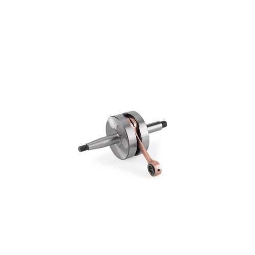 Albero motore racing - motore,