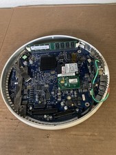 Genuine iMac G4 17-inch 800