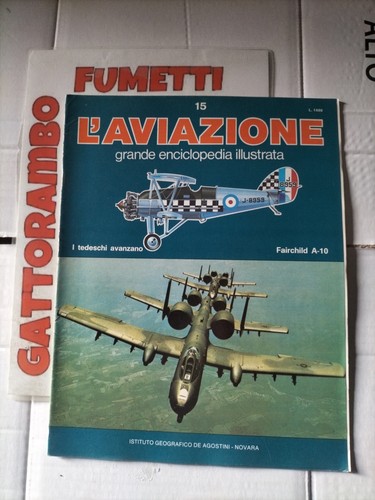Fascicolo la grande - ,