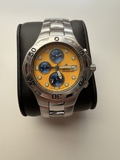 Citizen Promaster 0510-H19713