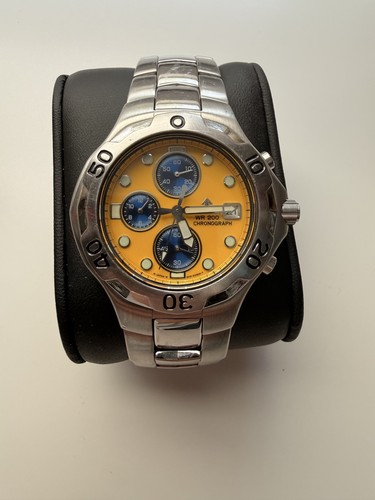 Citizen promaster 0510 h19713 - citizen,