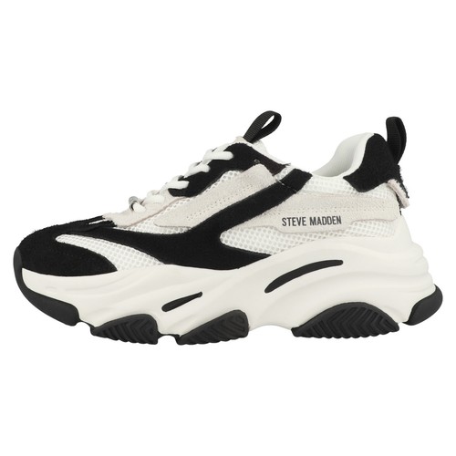 Steve madden possession - steve, possession-e