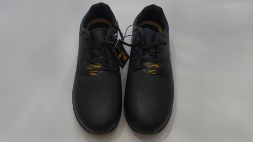 Perry ellis portfolio - ellis,