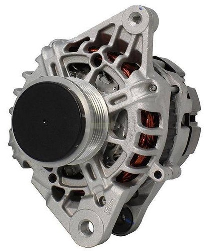 Alternatore 70a nuovo - 70a,