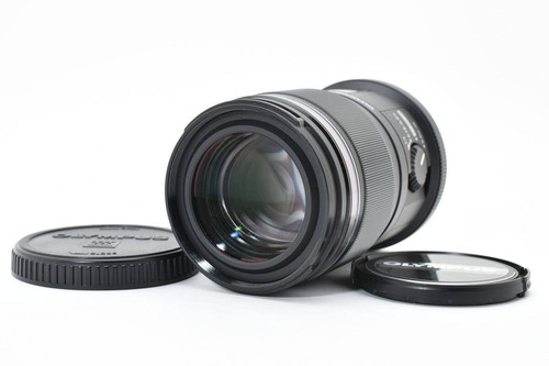 Olympus zuiko digital 60 - olympus, m.zuiko