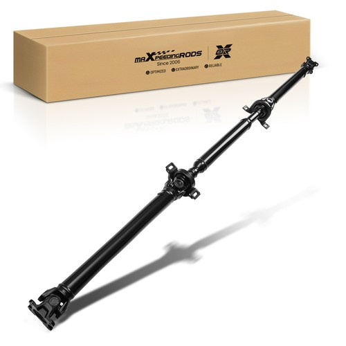 Albero motore cardanico - , 3
