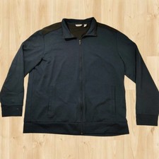 Calvin Klein Giacca da Tuta