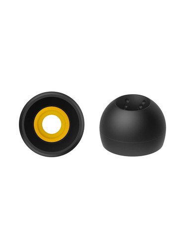 Jvc kenwood fx10ml - jvc,