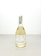 Grappa romano levi 1999 neive - 1999,