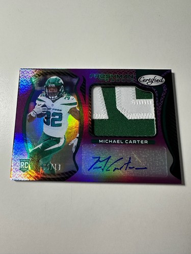 2021 panini certificato - 2021,
