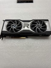 AMD Radeon RX 6700 XT 12 GB
