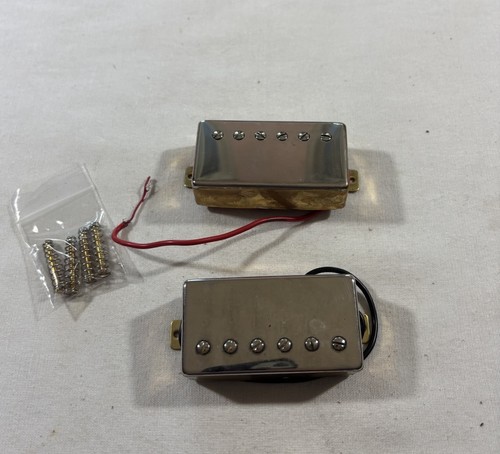 Epiphone 400 2009 - g-400,