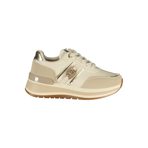 Laura biagiotti beige - laura,
