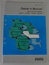 Manuale uso manutenzione - e,