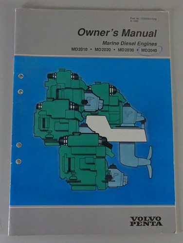 Manuale uso manutenzione - manuale, e