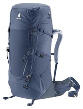 Deuter Aircontact Core 60 + 10