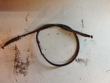 Cavo Decompressore Yamaha TT/XT 350