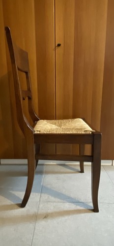 Vendo blocco eleganti - blocco,
