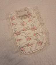 1987 Barbie Sweet Roses