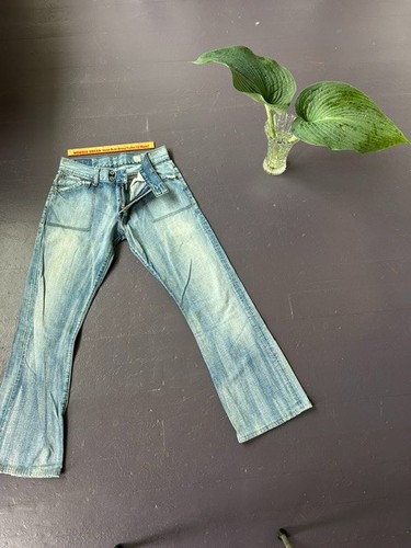 Jeans guess vintage uomo - vintage, 31