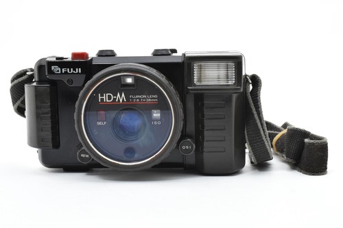 Leggi fotocamera fuji - [ex+5,