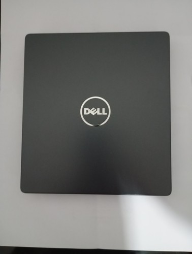 Dell k01b masterizzatore - dell,