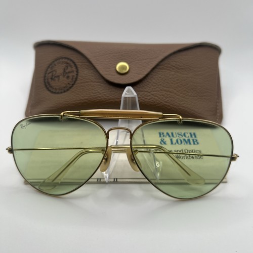 Occhiali sole vintage anni - da,