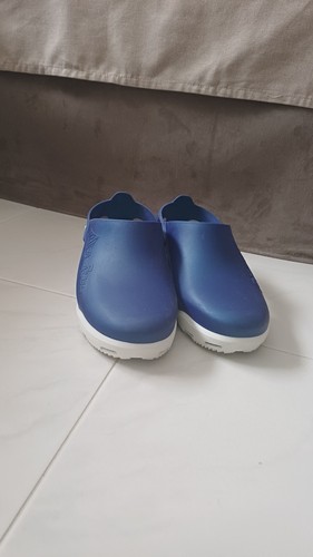 Calzuro rebel 41 - calzuro, 40/41