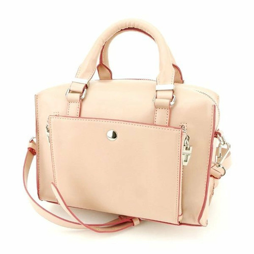 Borsa tracolla uomo - borsa,