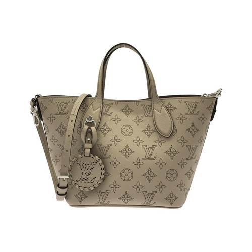 Autentica borsa louis vuitton - louis,