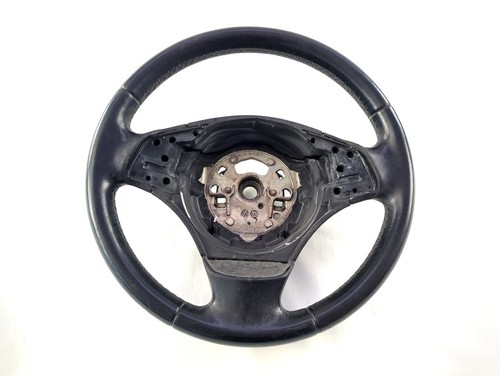 32306795570 volante bmw - 32306795570, serie